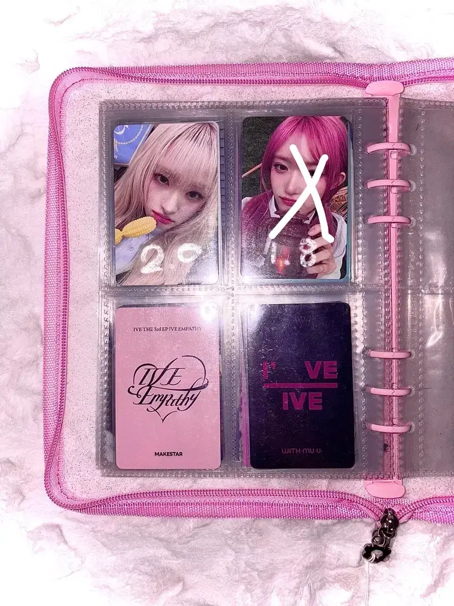 thumbnail-8